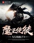 魔王使魔!精修完整汉化版