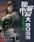 都市极品大胸少妇