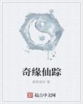 奇幻仙踪动画片