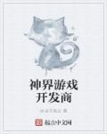 神界怎么玩