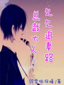 久久追妻路