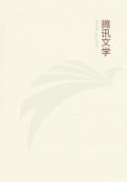 笑话集锦大全爆笑TXT
