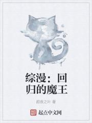 回归的魔法师漫画