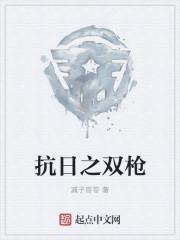 抗日双枪女侠免费观看