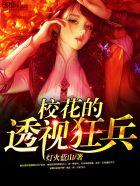 校花的透视狂兵TXT