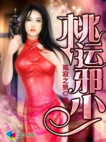 桃运邪少 沈一凡