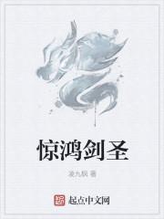 惊鸿剑客图片