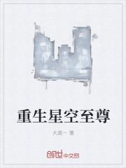 星空至尊txt
