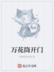 万花筒开门TXT百度