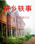 苗乡情缘全文免费阅读11章