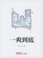 一爽到底电影