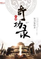 江湖奇功录最新章节