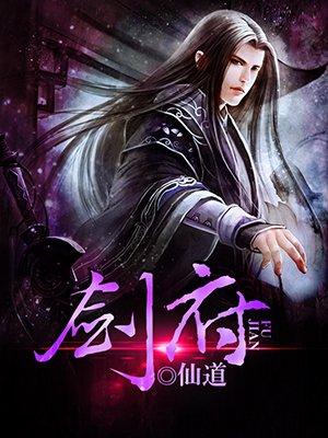 剑府臻品酒价格表一览表