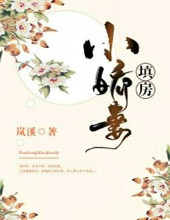小娇妻古代