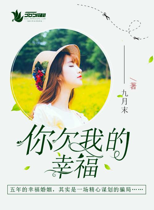 你欠我的幸福拖了太久是什么歌