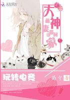 电竞大神带回家全文免费阅读txt