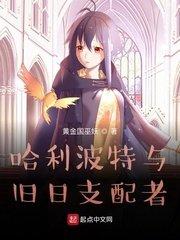 哈利波特与旧日支配者作者黄金国巫妖