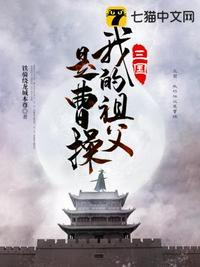 三国之我的父亲是