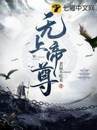 无上帝尊叶星河TXT免费
