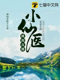 桃源村小医仙