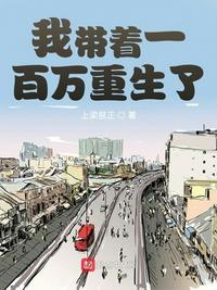 我带着100万重生了txt