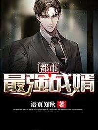 都市最强战婿 聚合中文网