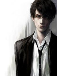 北境阎王楚天骄名字