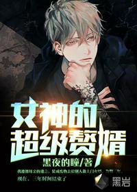 我给女神当赘婿第1325集