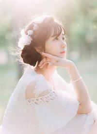 洛诗涵战寒爵免费阅读全文免