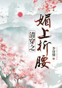 清穿之媚诱康熙免费