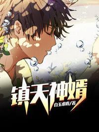 战龙无双全集免费阅读