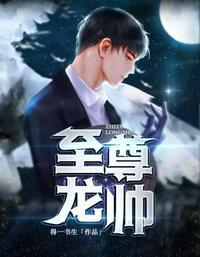至尊龙帅得一书生