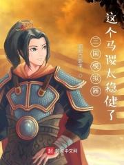 模拟器 三国志