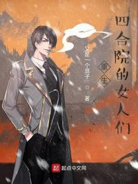 重生四合院做透明人无防盗