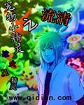 宠物小精灵之流清全文阅读