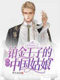 哈利波特之嫁给铂金王子的中国姑娘txt