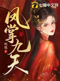 凤掌九天1-49集免费观看