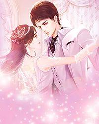 文明创世者3.0中文版