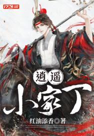 逍遥小家丁完整版免费