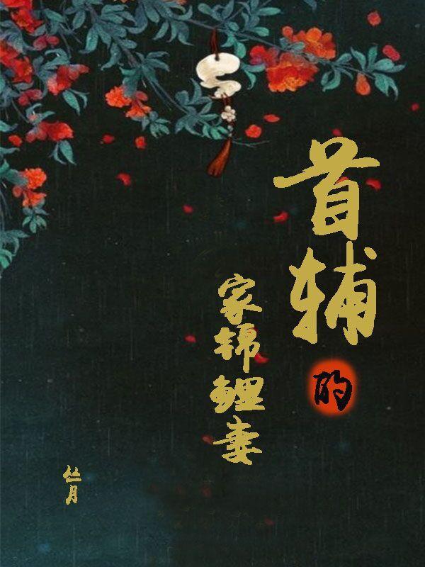 苏九月吴锡元的剧