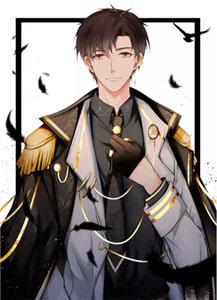 绝地战龙全部角色表