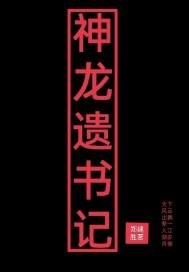 神龙写的什么书