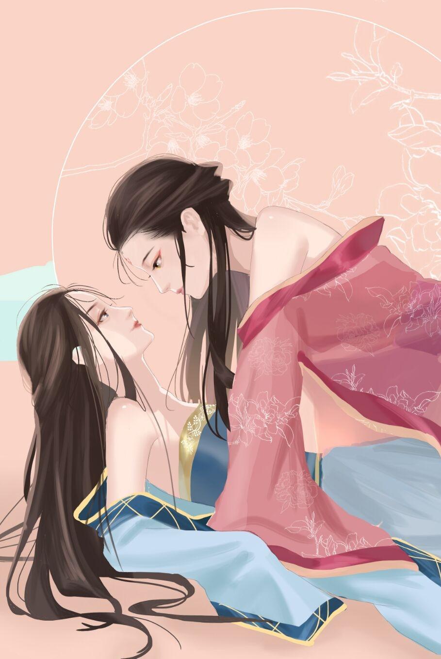 女生说她有孩子怎么回复