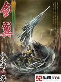 天穹霸主vs烈风剑翼