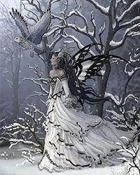 风花雪夜的含义是什么意思