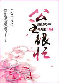 公主很忙npc全文