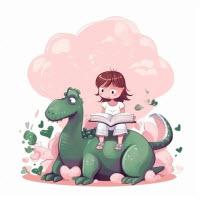 娇养王妹免费阅读