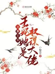 启禀王爷王妃是江湖大佬