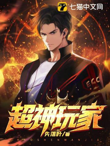 超神玩家TXT八零电子书