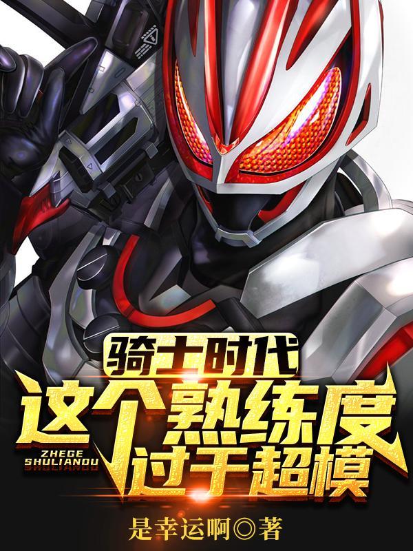 骑士时代多少钱